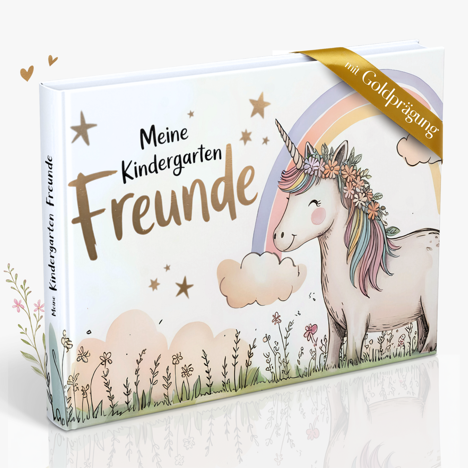 Alle Produkte