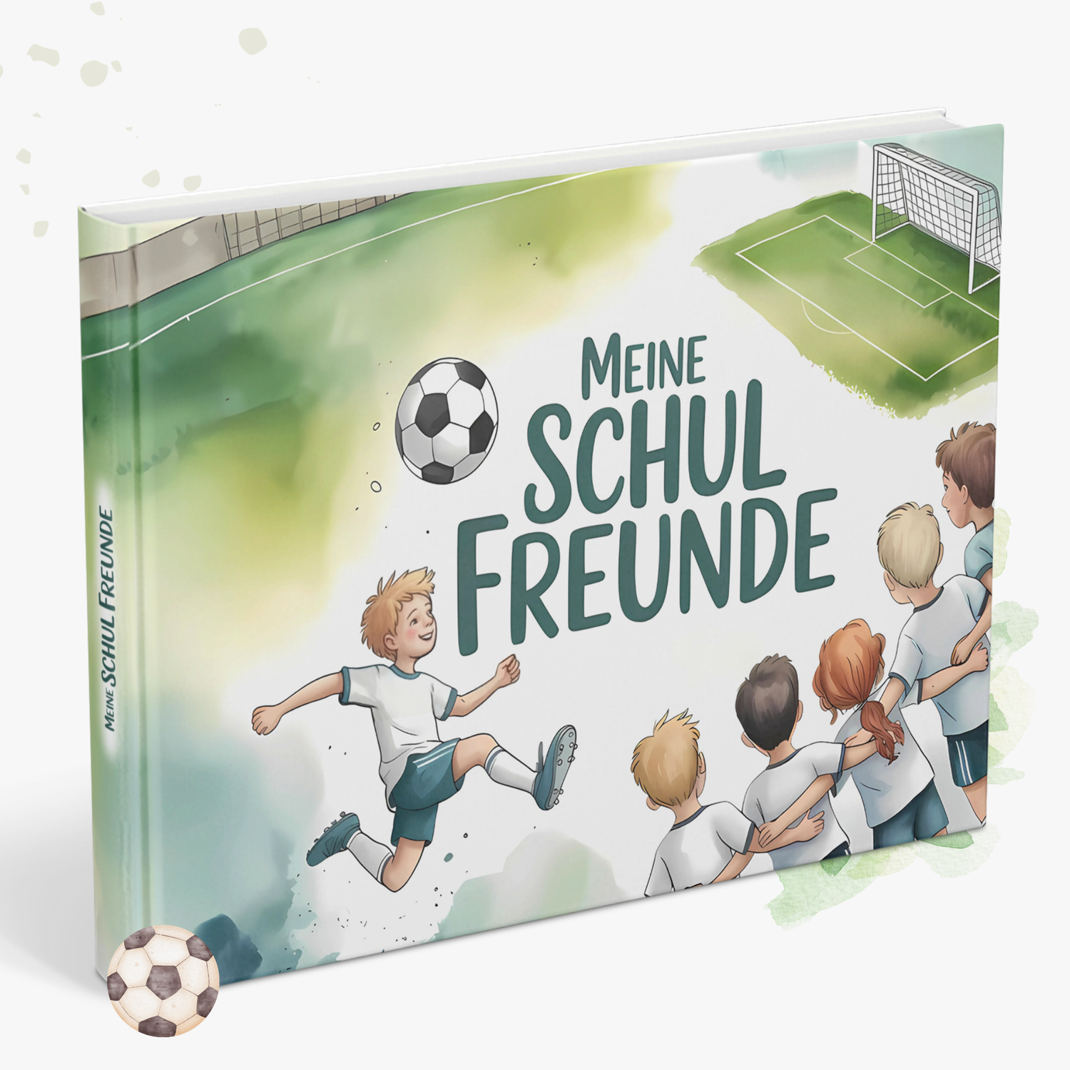 Bestseller