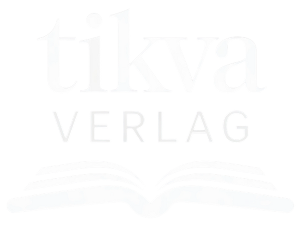 Mein Shop