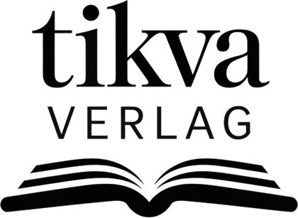 Tikva Verlag